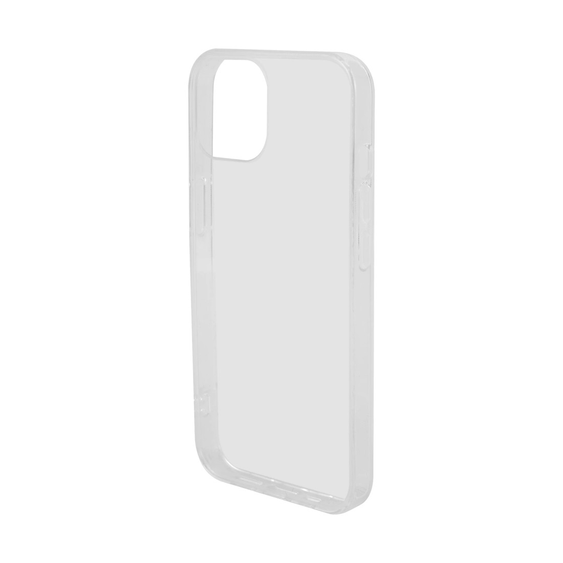1 iPhone 13/14 Case - Clear, 1 of 6