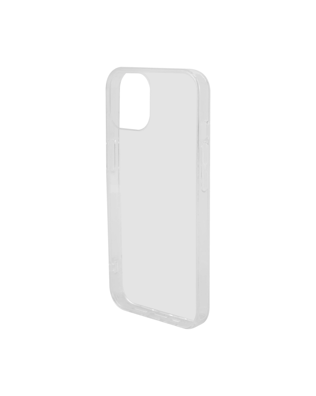 iPhone 13/14 Case - C