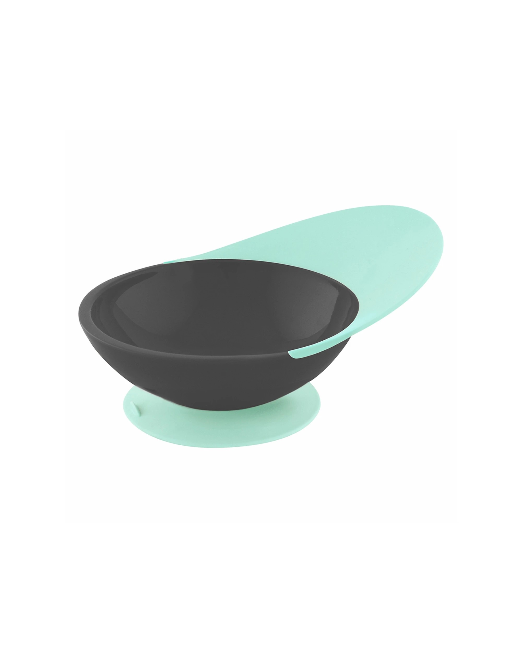 1 Boon Catch Bowl With Spill Catcher - Multi, 1 of 1