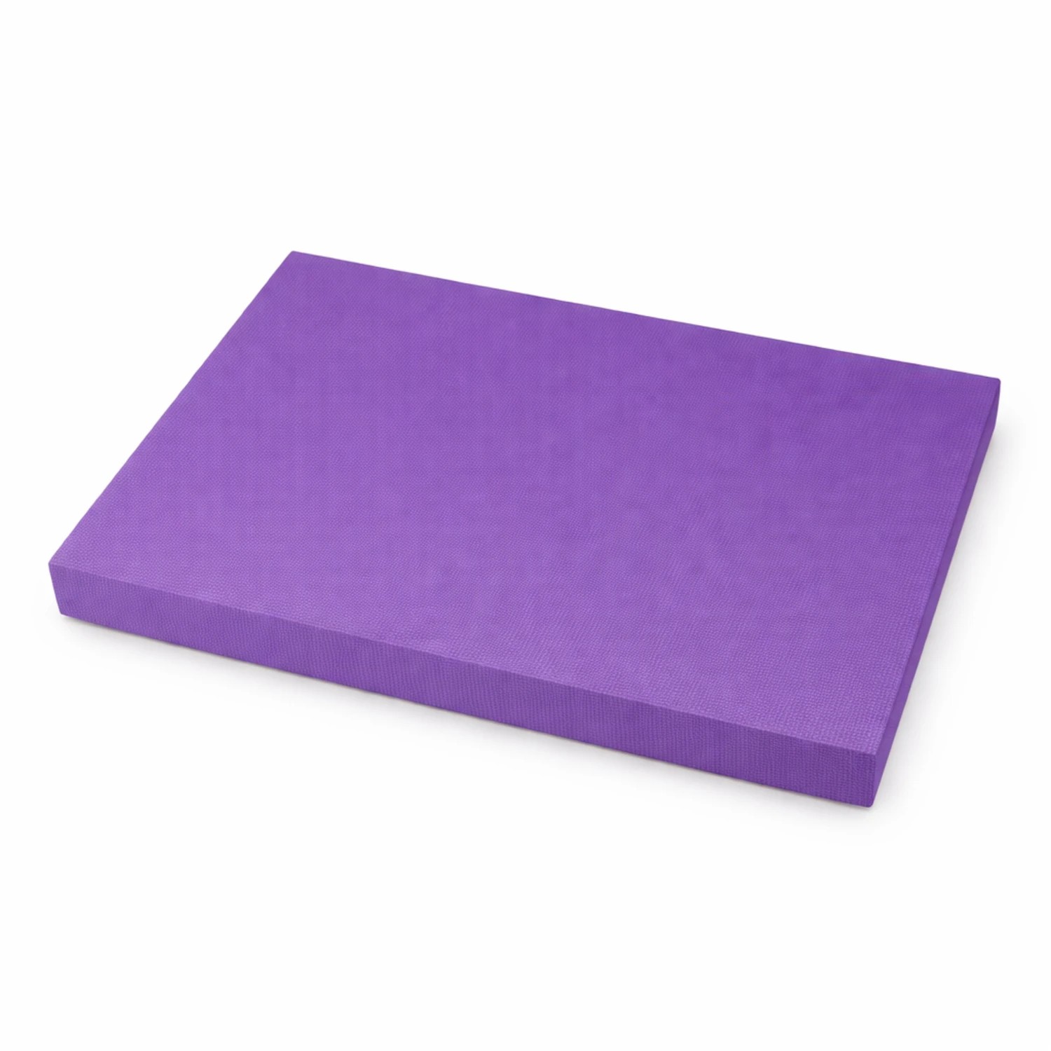 9 Fitness Master Tpe Foam Balance Pad Yoga Exercise Mat Nonslip Fitness 40cm Pu, 9 of 9