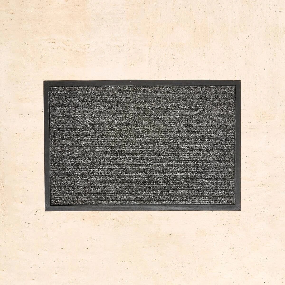 4 Texture Stripe Mat, 4 of 5