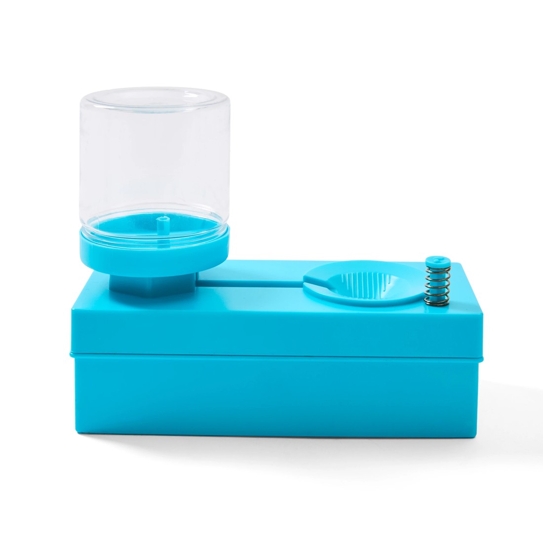 4 Paint Brush Washer, 4 of 10