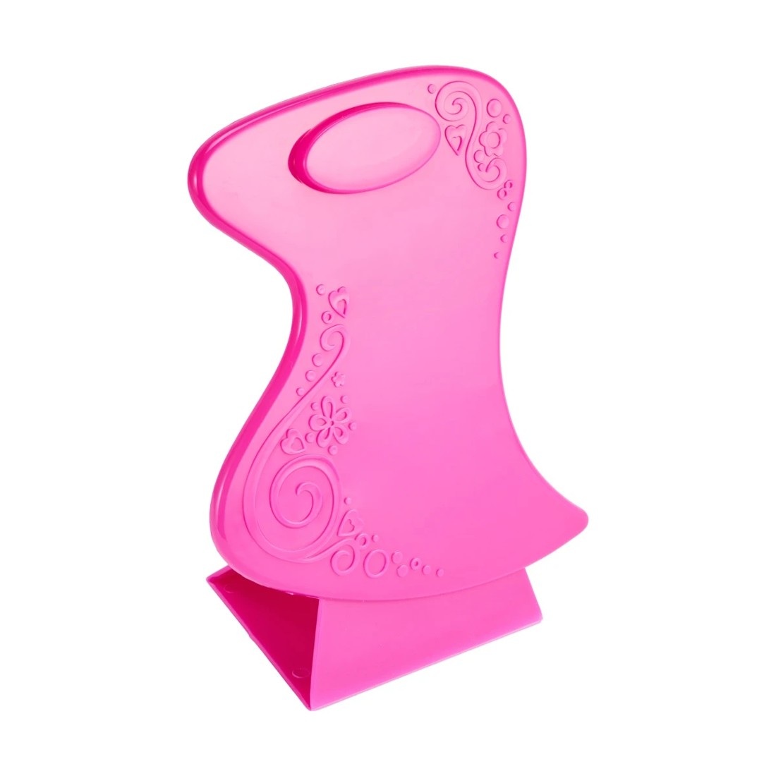 7 Beads & Charms Set: Designer Bracelets, 7 of 8