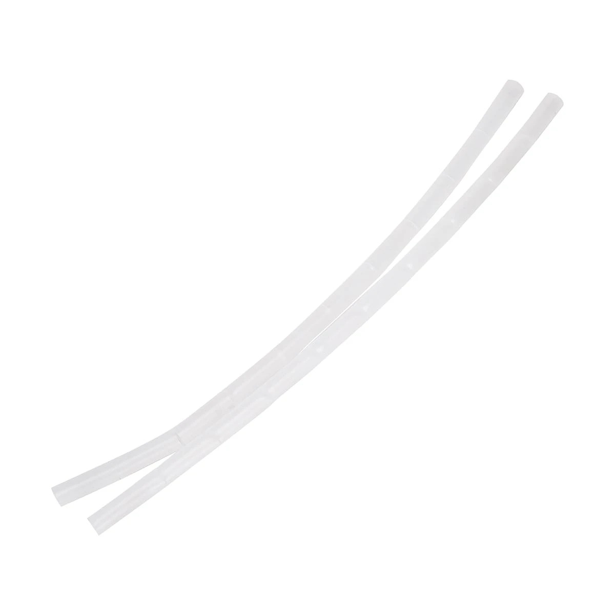 5 20 Pack Glow Bracelets, 5 of 8