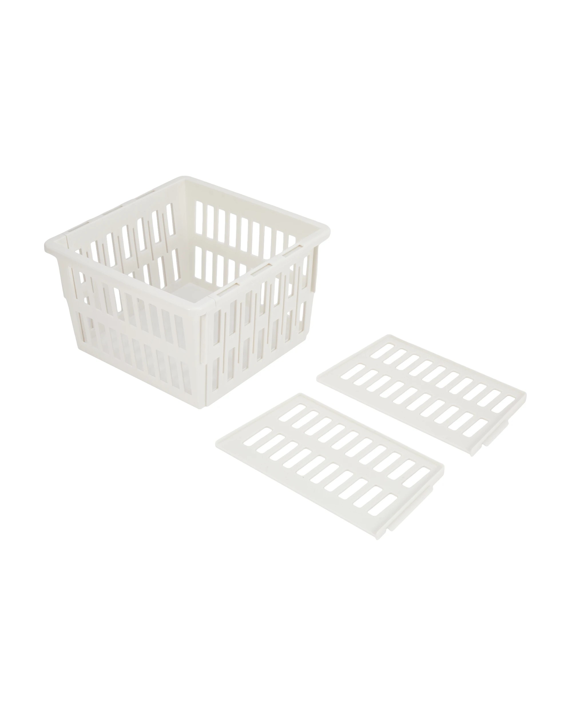 6 Large Expandable Storage Drawer, 6 of 7