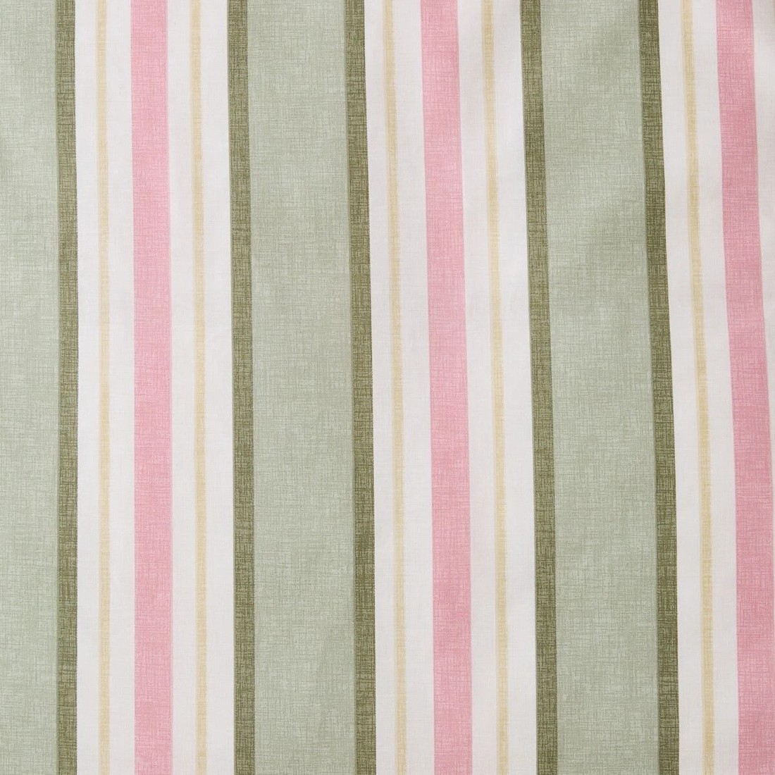 7 Alexis Cotton Rich Reversible Quilt Cover Set - Double Bed, 7 of 7