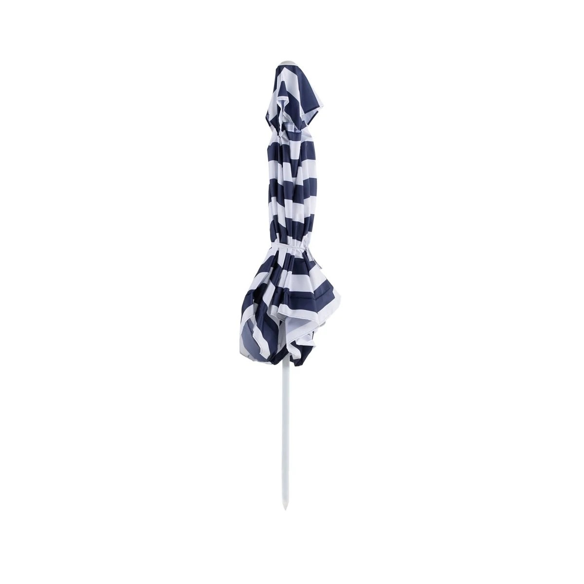 5 1.7m Stripe Cabana, 5 of 11