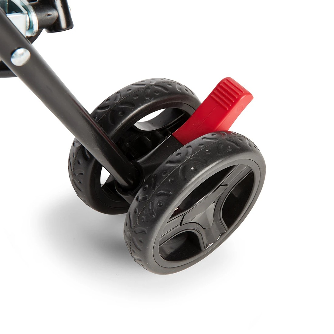 10 Full Season Upright Stroller, 10 of 10