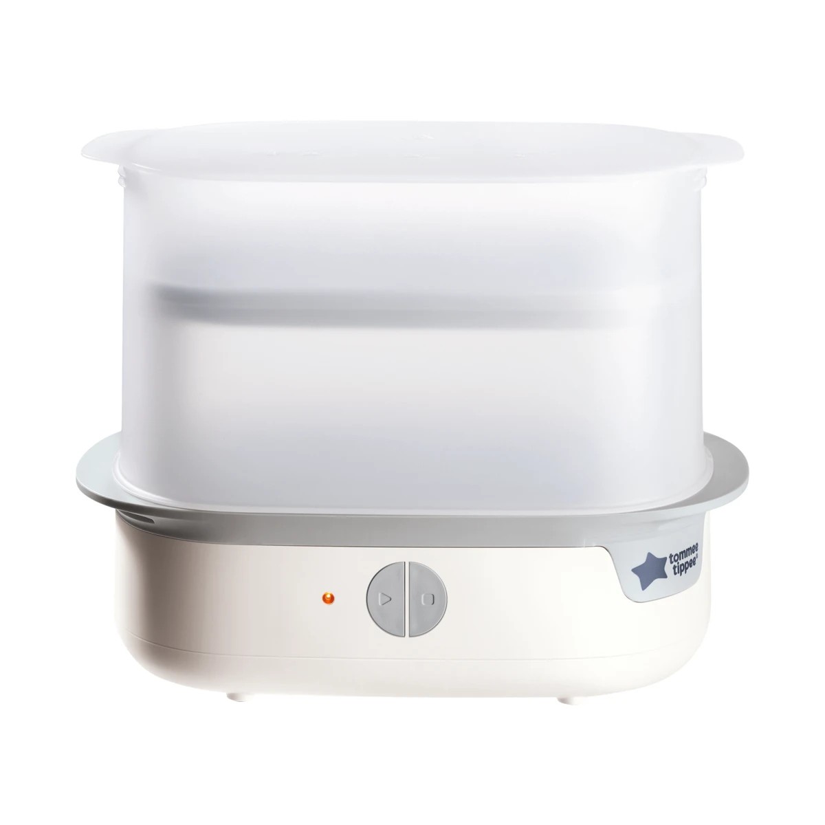 2 Tommee Tippee Electric Steam Steriliser, 2 of 8
