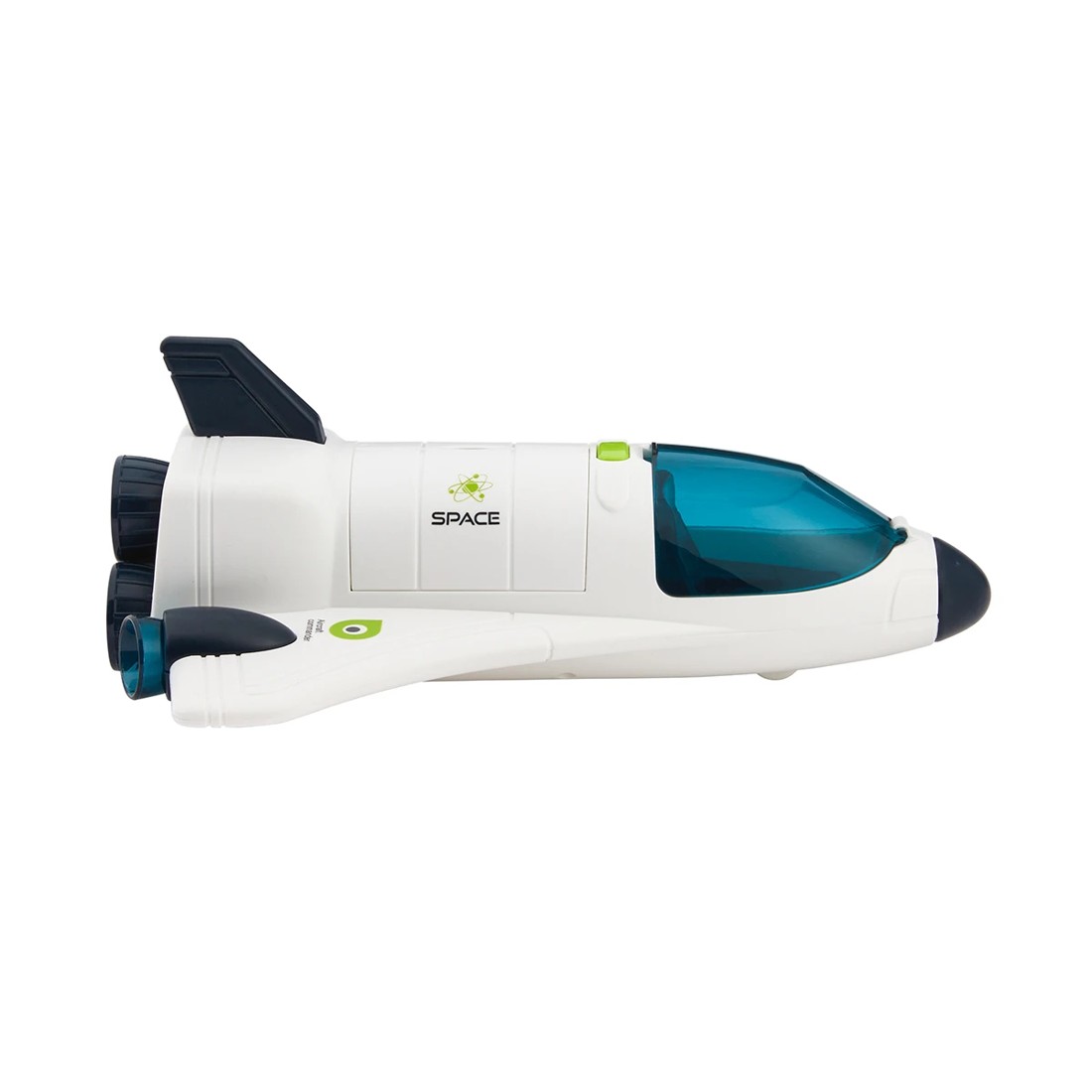 5 Space Explorer Set, 5 of 9