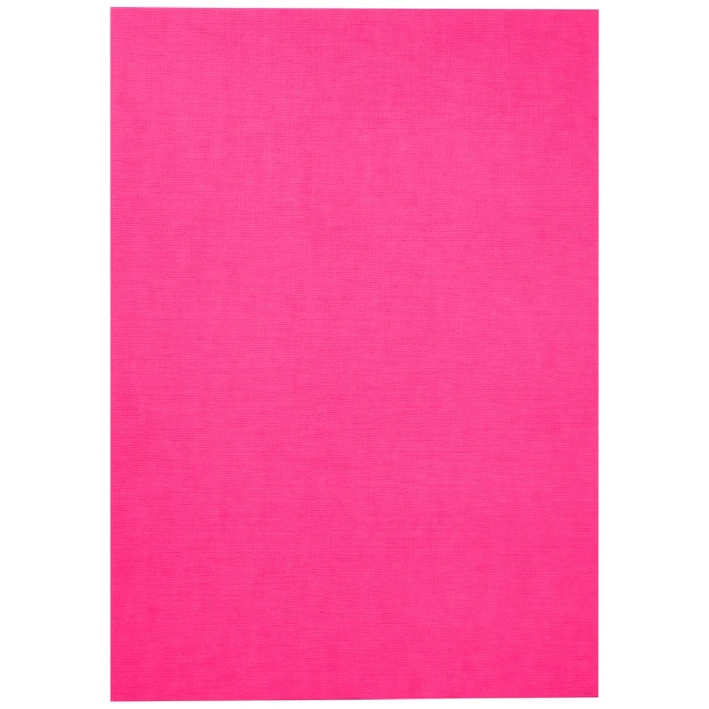 3 Born A4 Cardstock Bright 30 Pack, 3 of 8