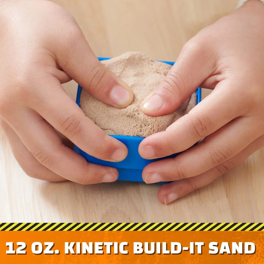 5 Rubble & Crew Bark Yard Crane Tower Playset, 5 of 10