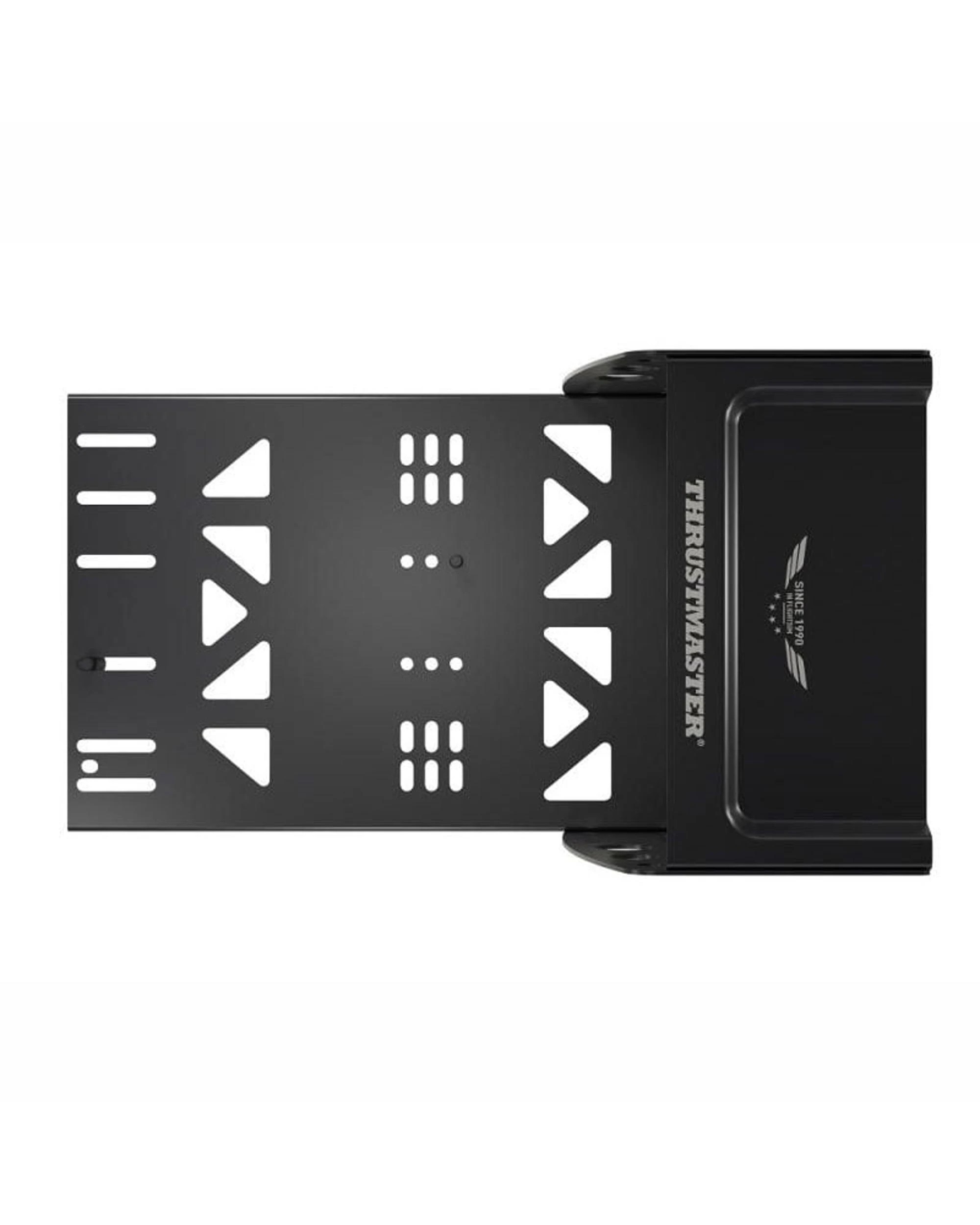 2 Thrustmaster TM Flying Clamp, 2 of 3