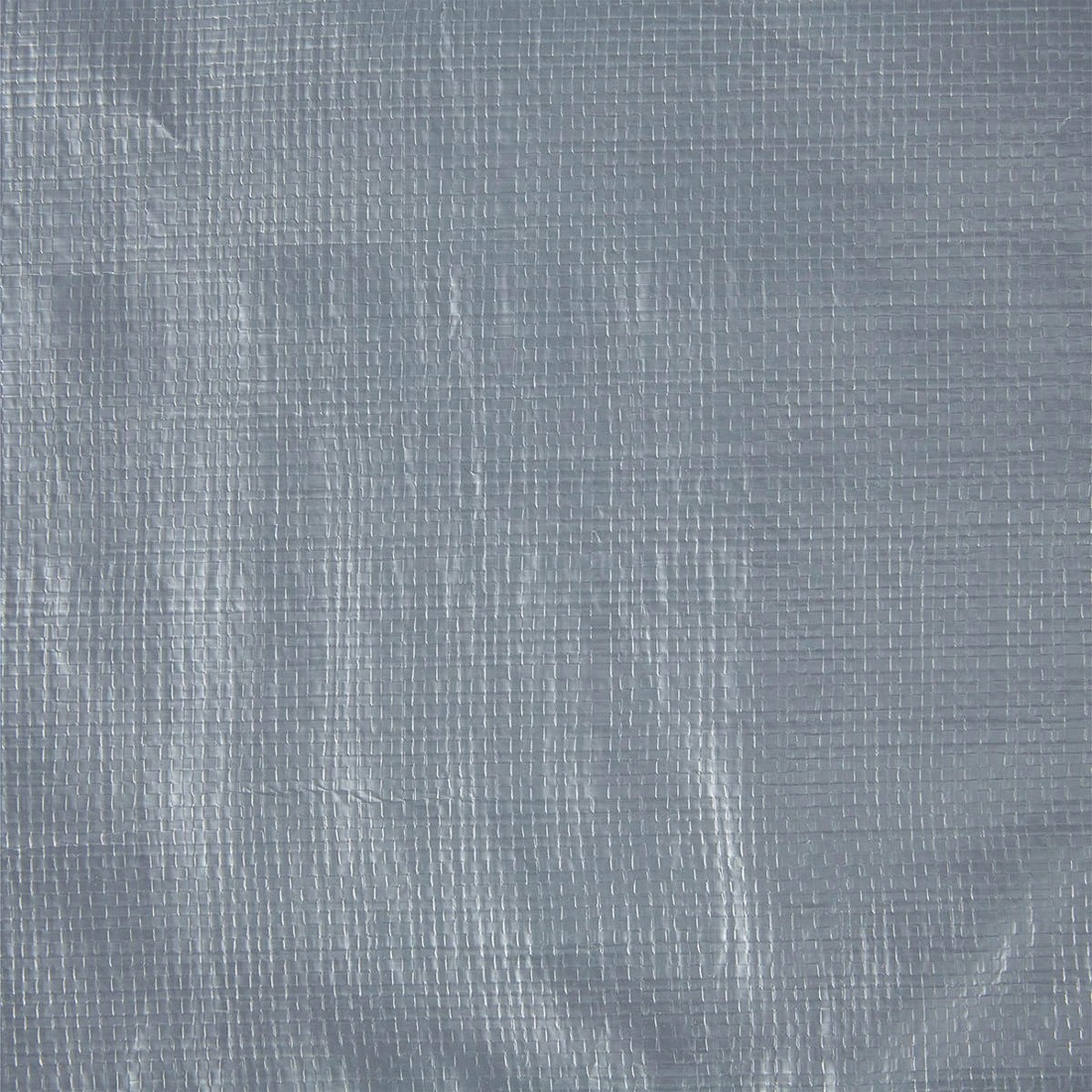 9 12' x 20' Heavy Duty Tarp, 9 of 10