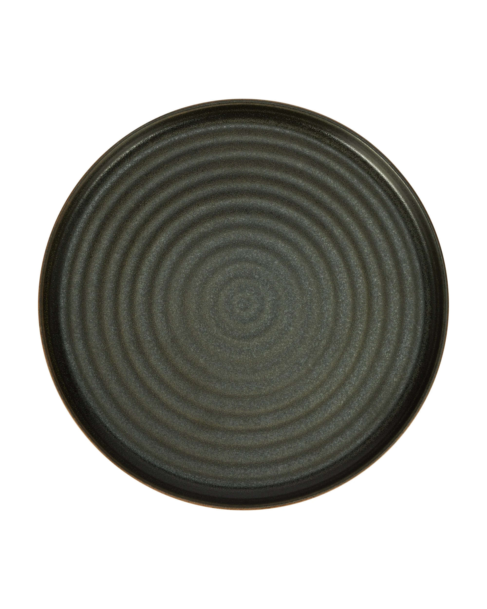 3 Rustica Dinner Plate, 3 of 4