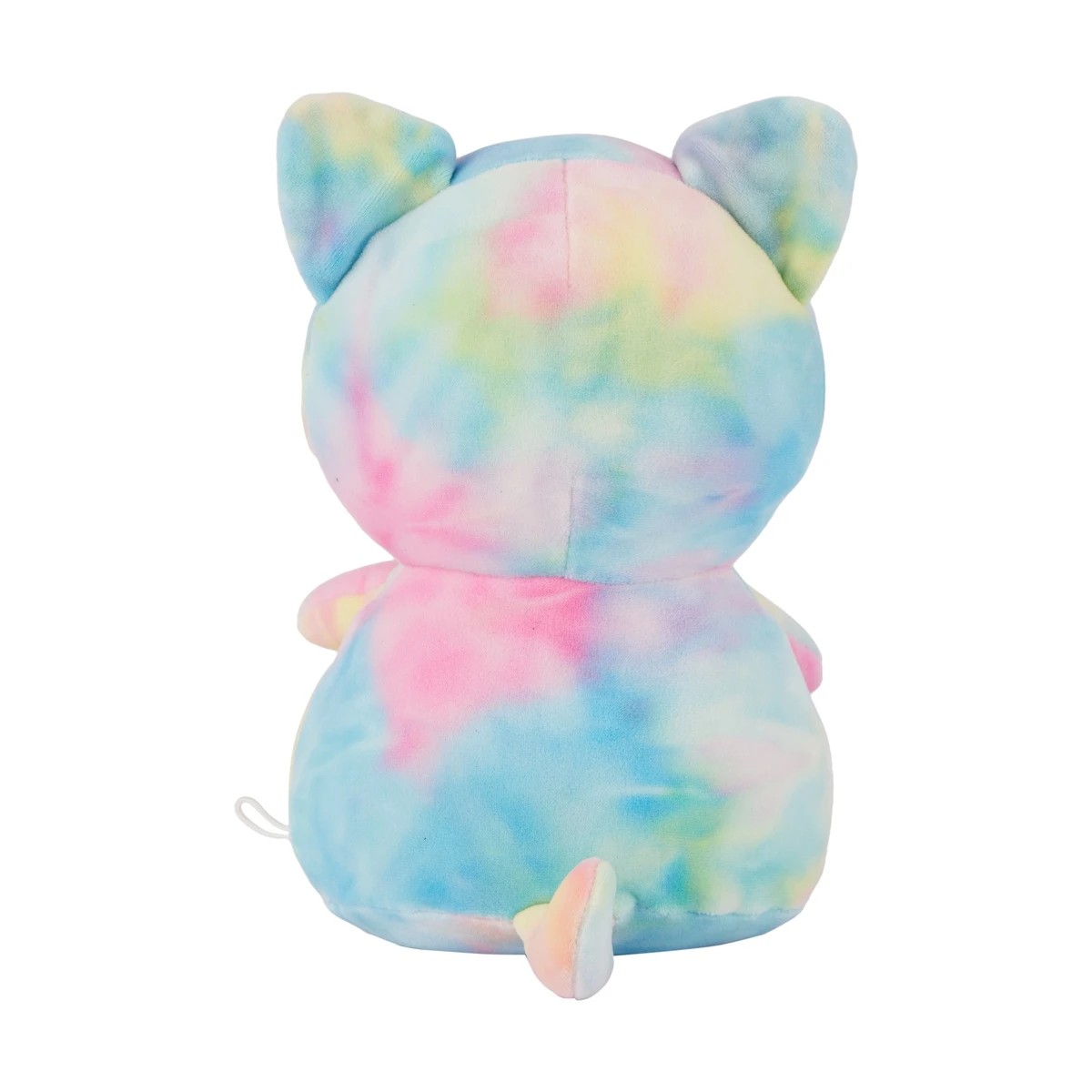 7 Pet Toy Squishy Dog, 7 of 8