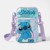 LILO AND STICH