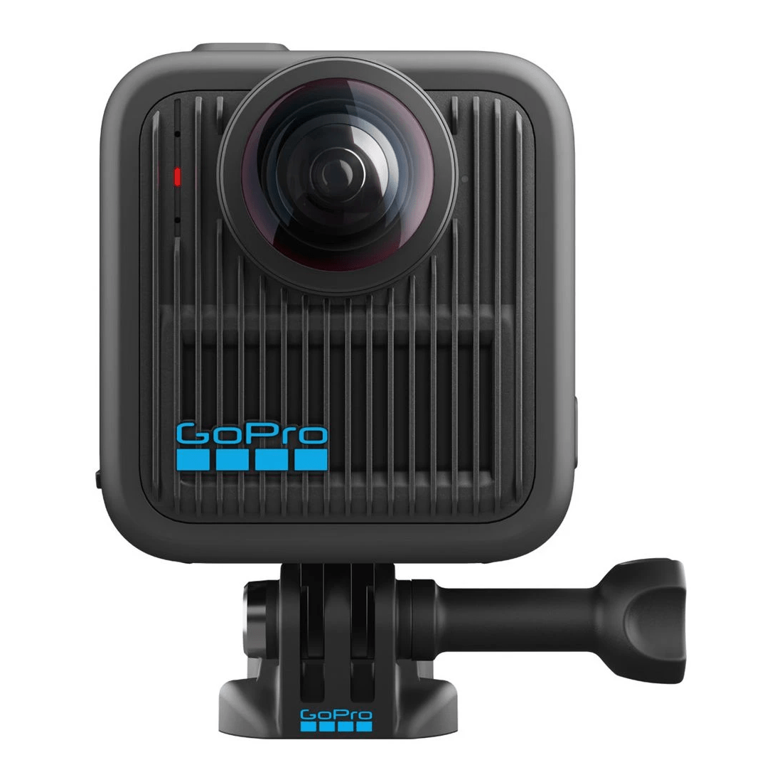 2 GoPro MAX2 8K 360 Action Camera, 2 of 9