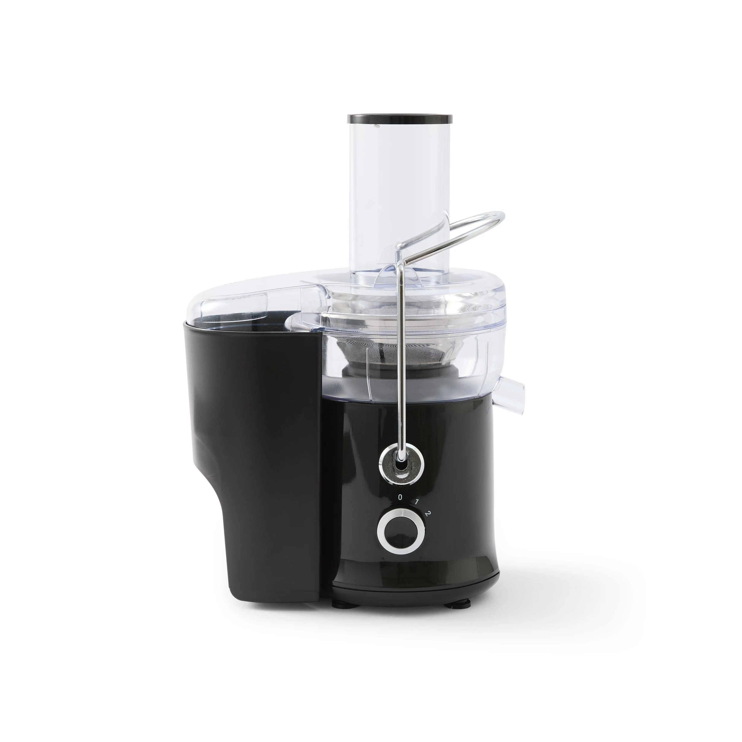 2 Compact Juicer, 2 of 7