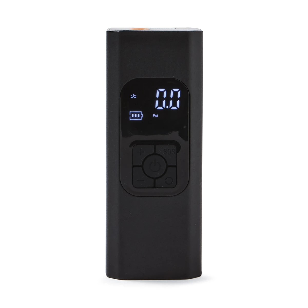 2 Tyre Pump, 2 of 10