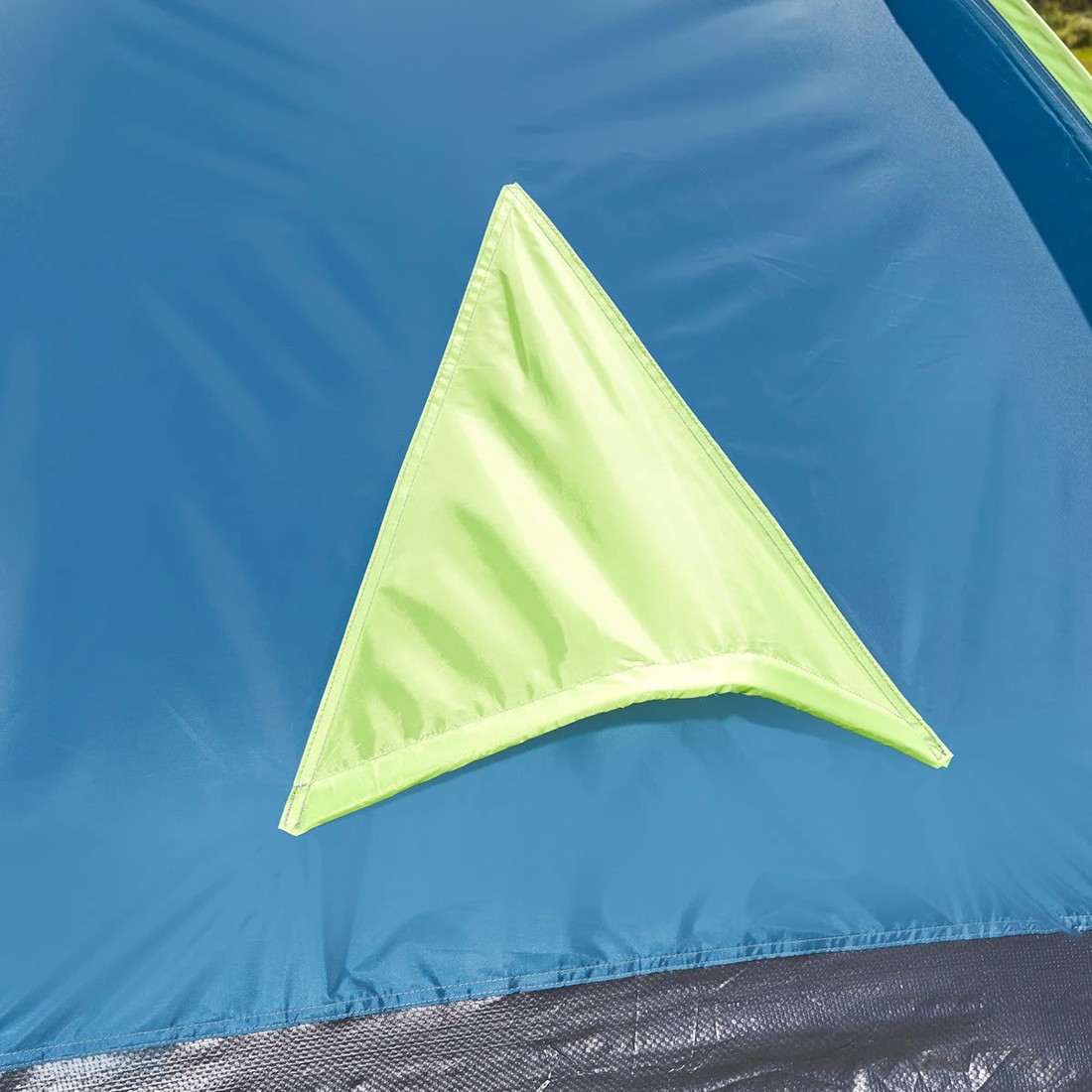 8 2 Person Dome Tent, 8 of 10