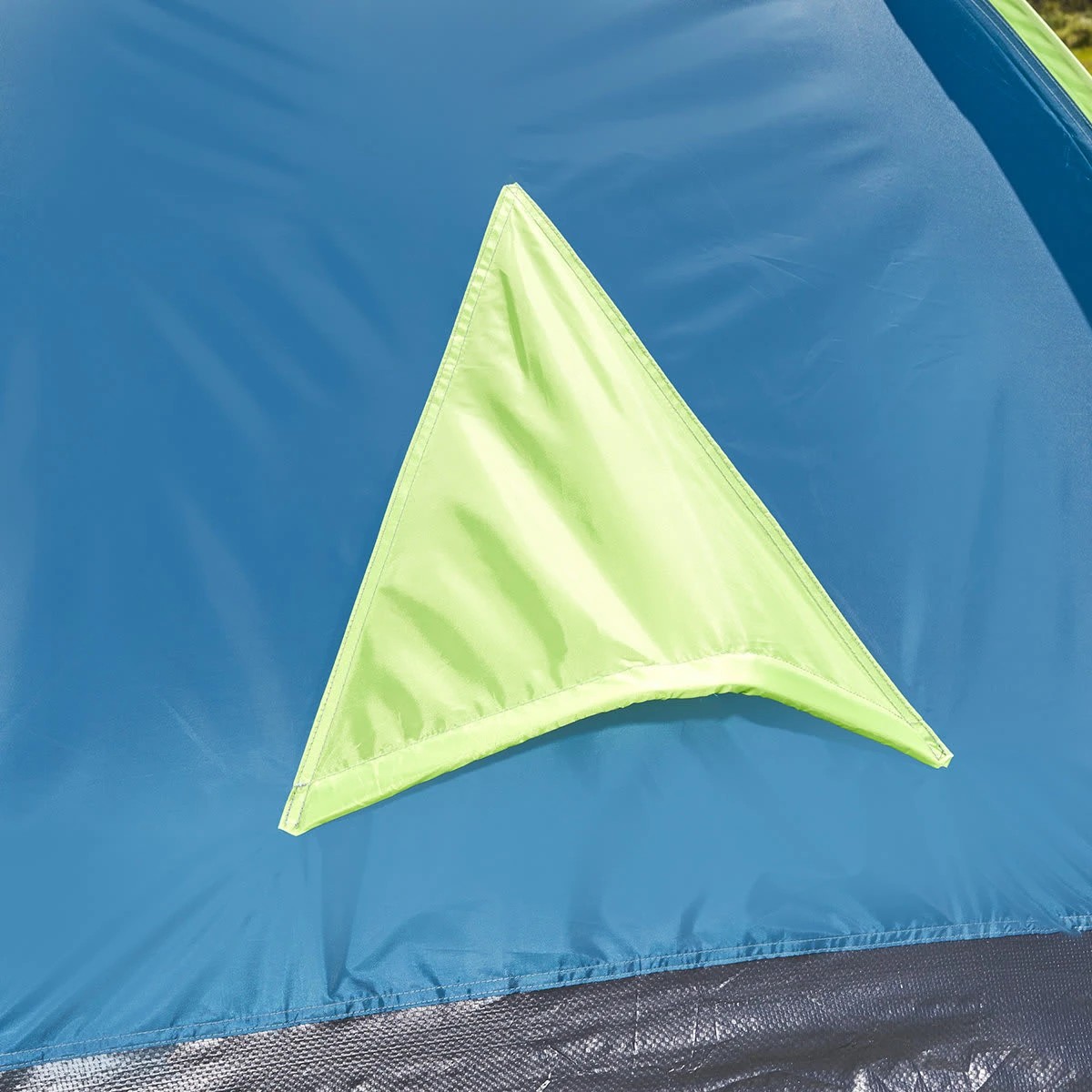 8 2 Person Dome Tent, 8 of 10