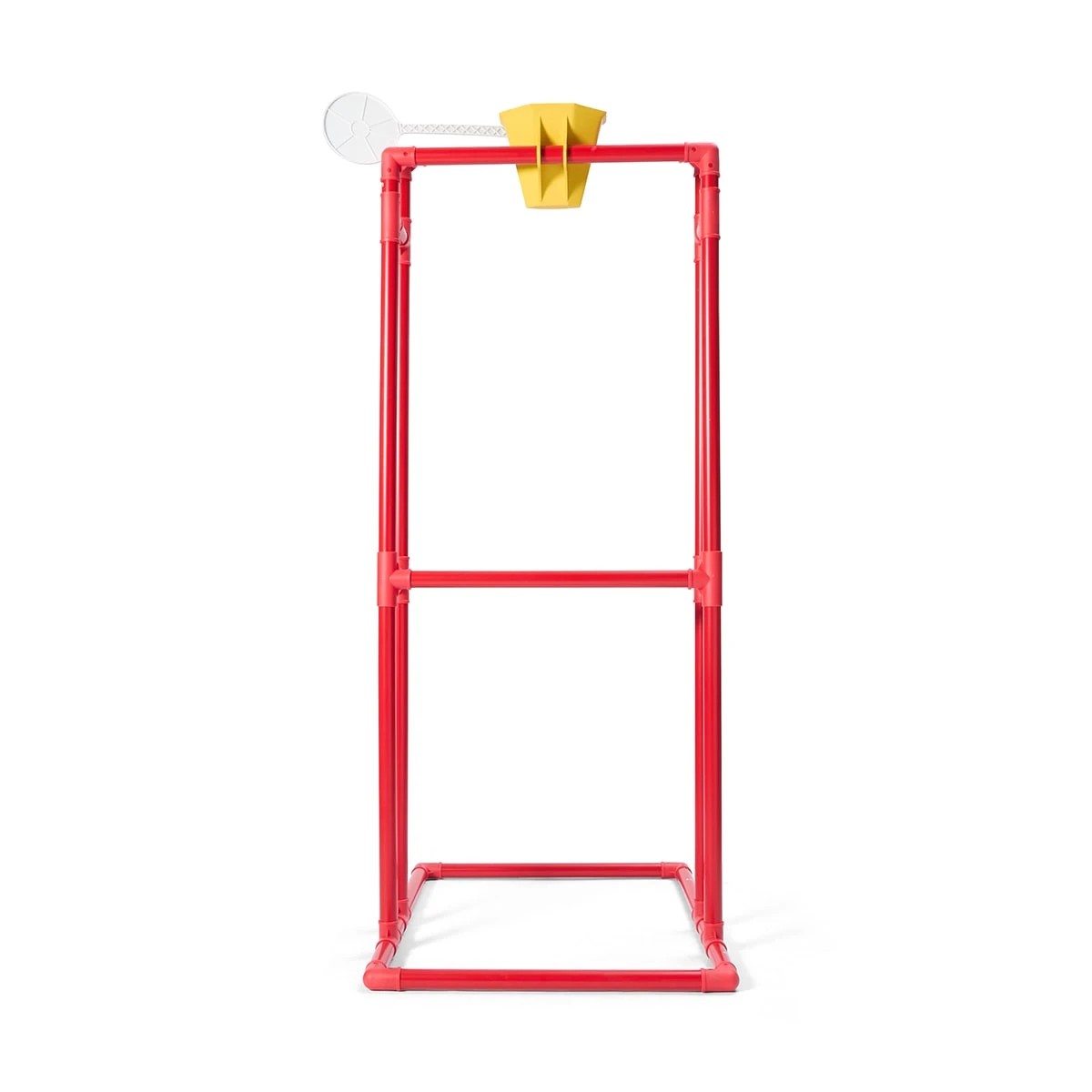 5 Backyard Splash Dunk Set, 5 of 10