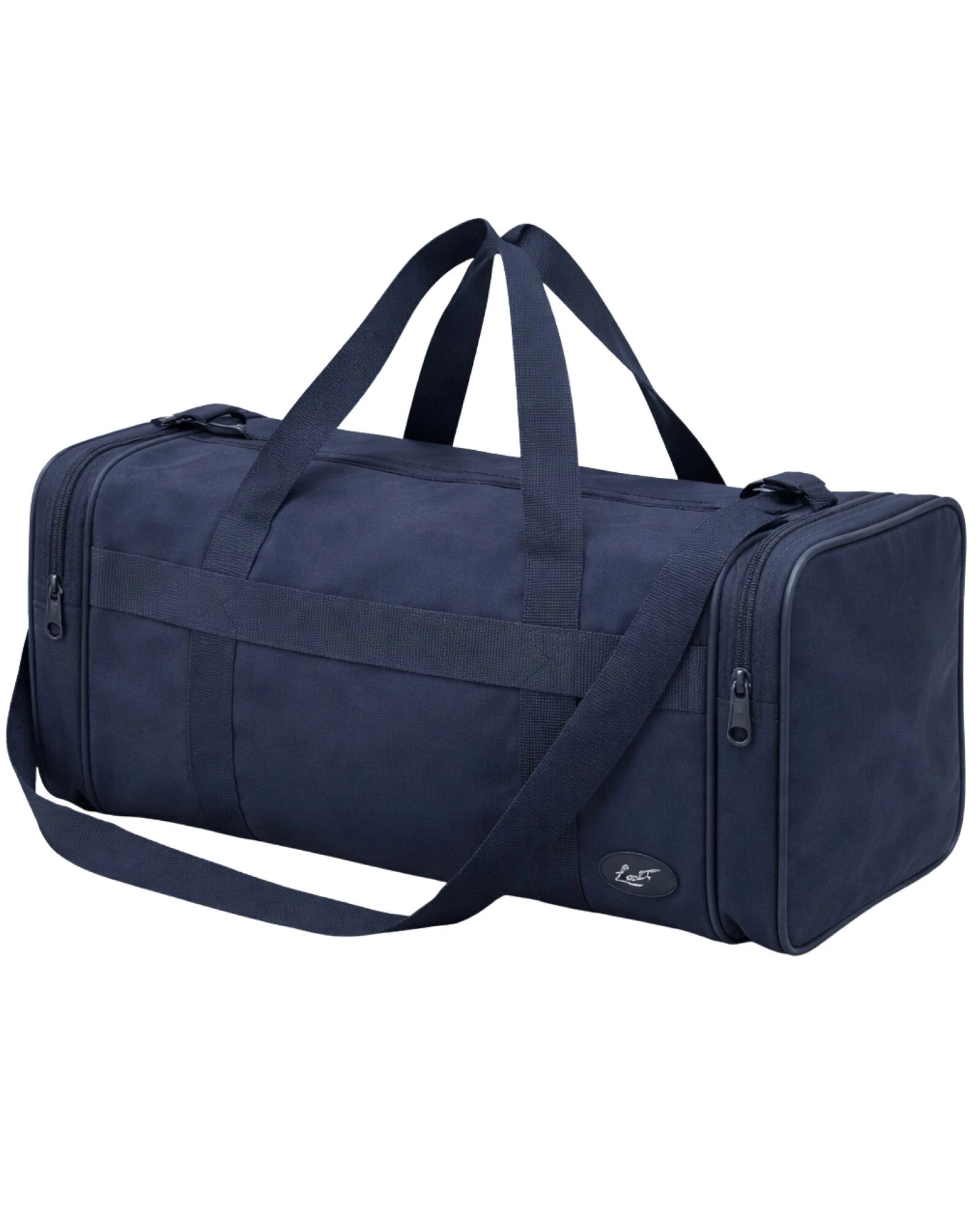 1 BR Home 28L Foldable Duffel Bag Travel Gym Sports Luggage Waterproof, 1 of 3