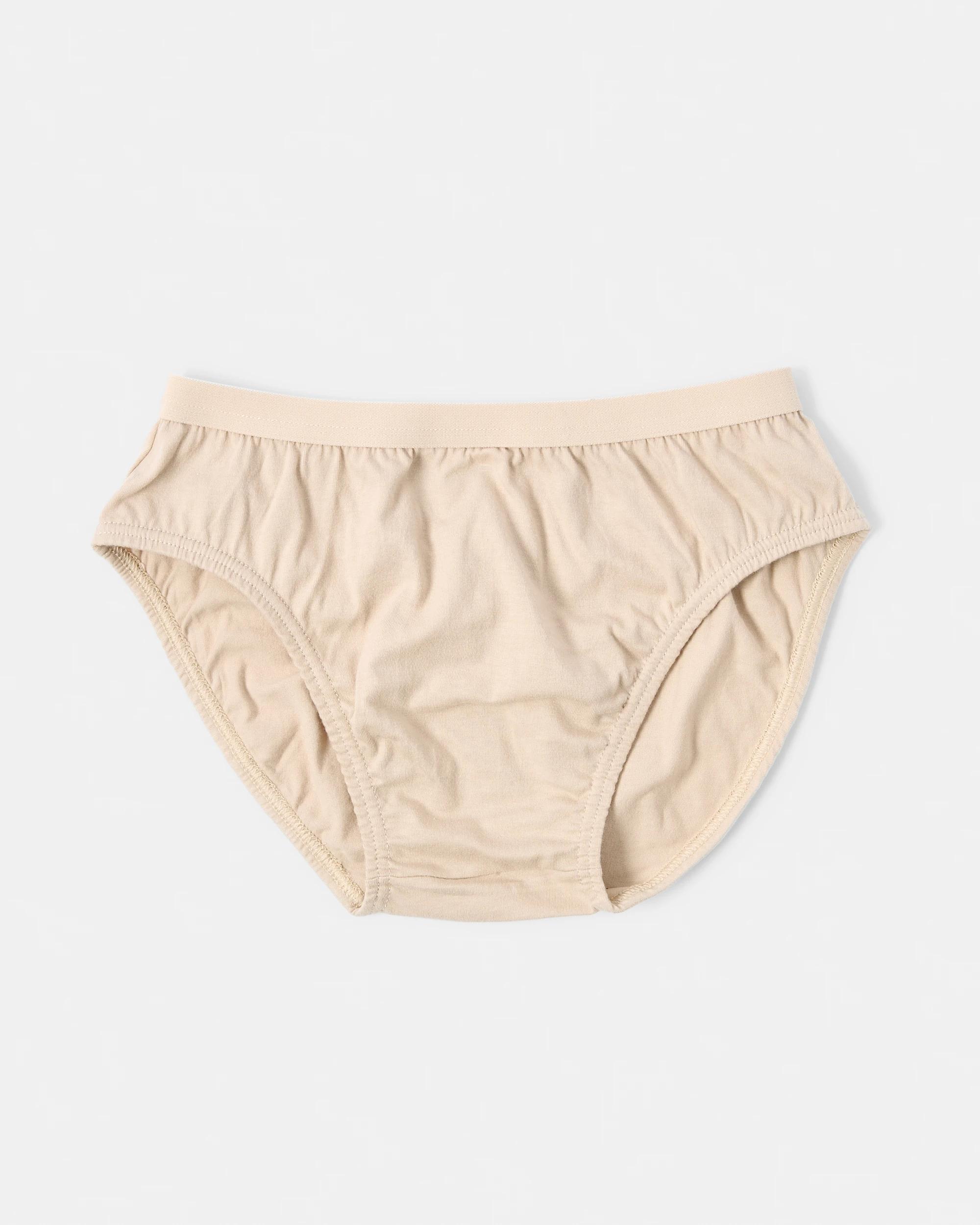 6 7 Pack Print Briefs Nvy Dinos, 6 of 10