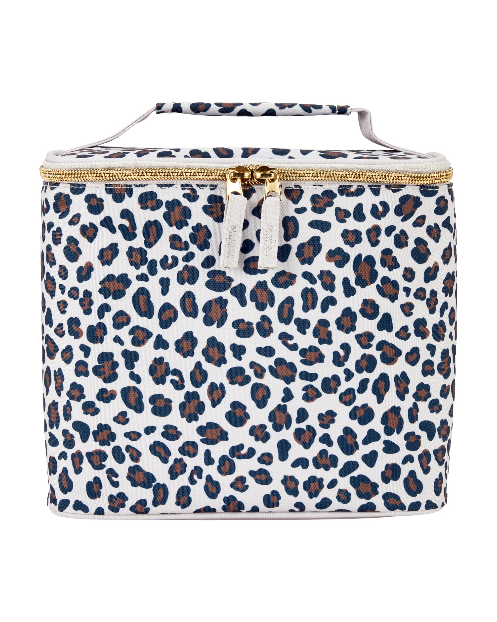 1 Leopard Insulated Top Loader, 1 of 3