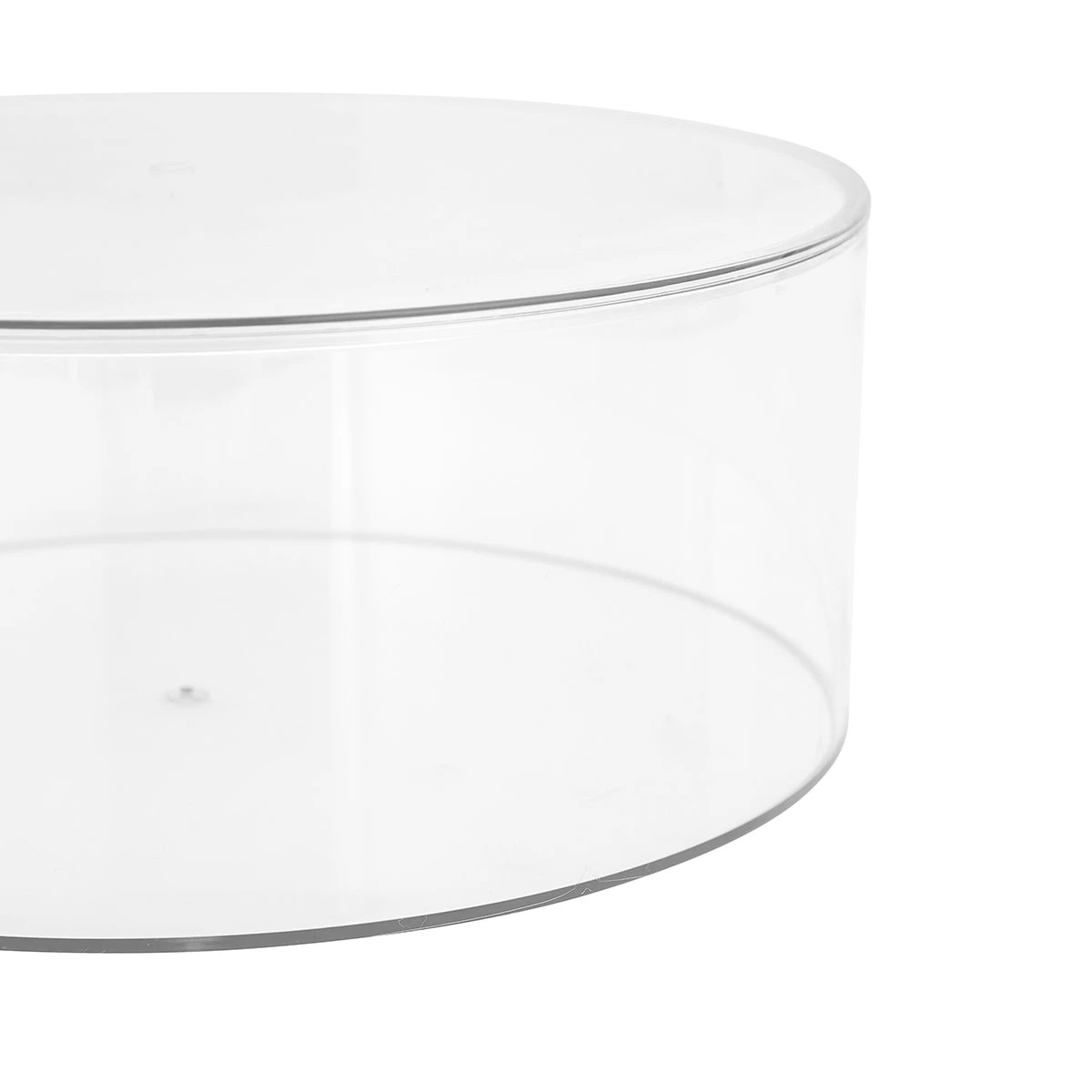 5 Fillable Cake Stand, 5 of 7