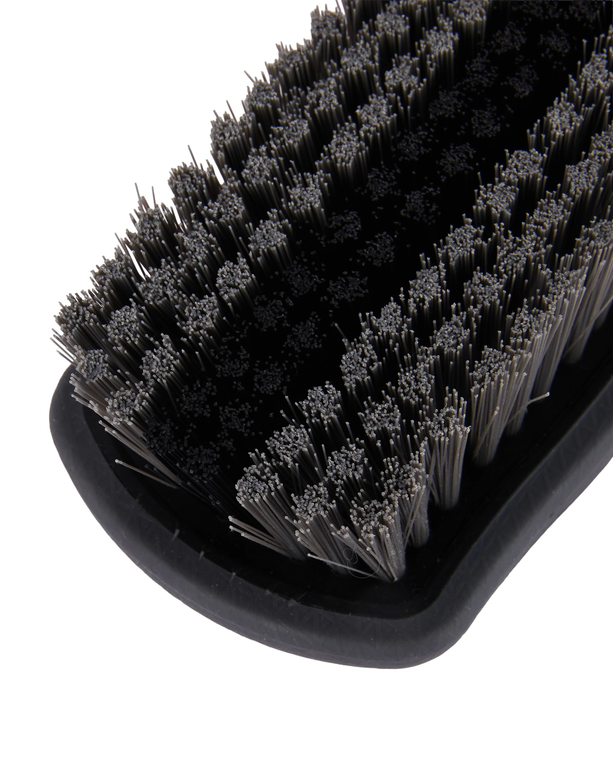 4 Car Carpet Brush, 4 of 6