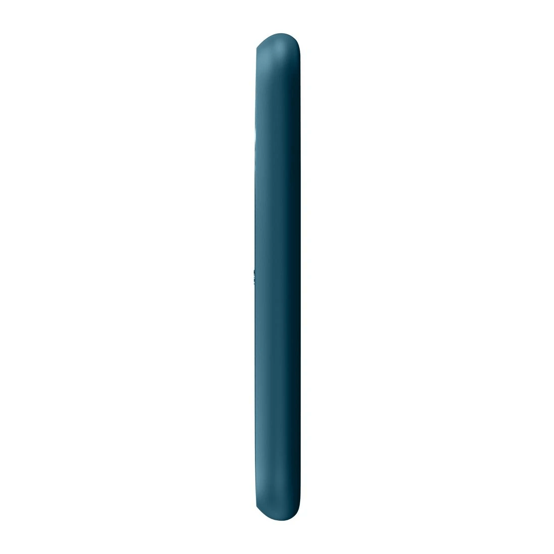 6 SanDisk 2TB Extreme Portable SSD Monterey, 6 of 6