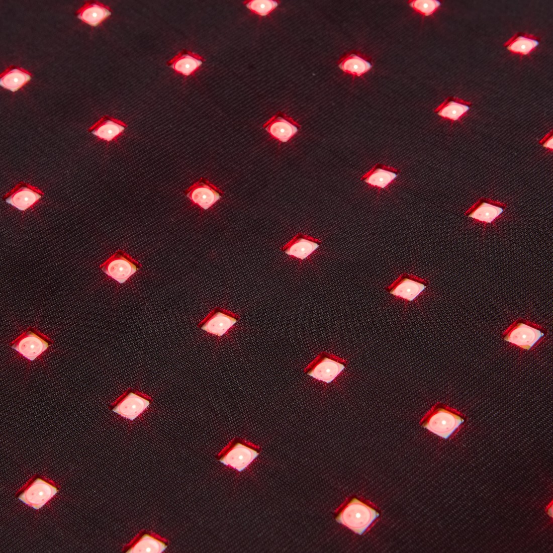 8 Red Light Therapy Mat, 8 of 10
