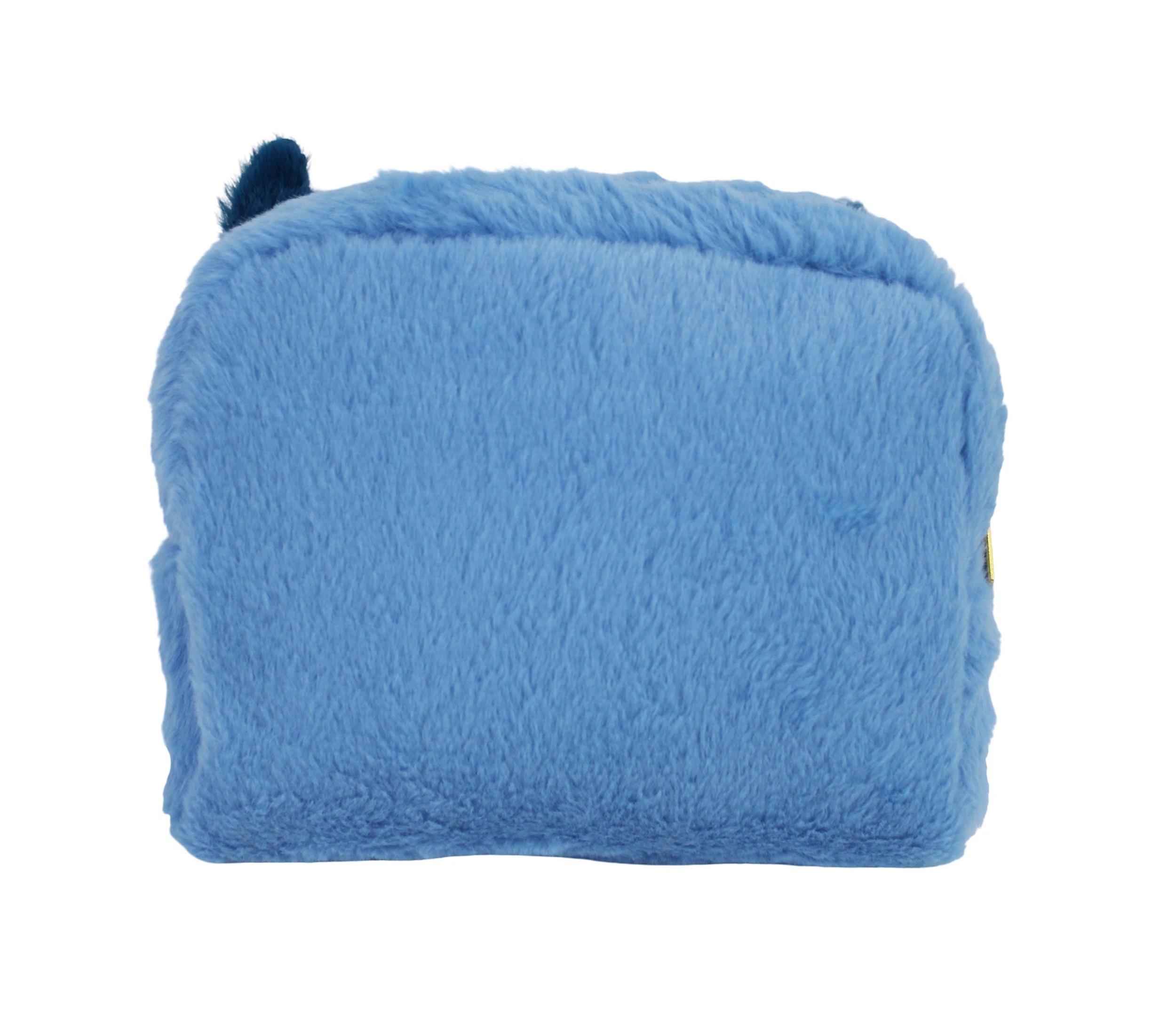 2 Disney Stitch Cosmetic Bag - Small, 2 of 4