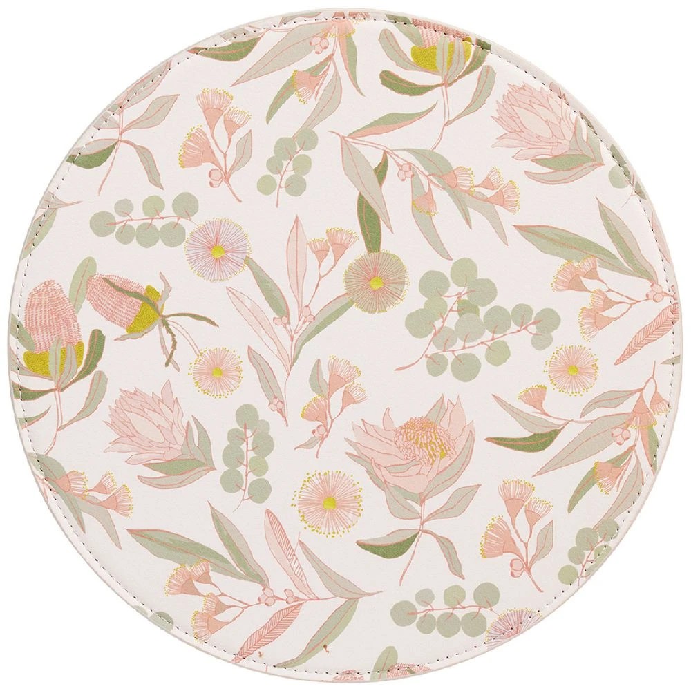 1 Otto Australiana Mouse Pad, 1 of 3