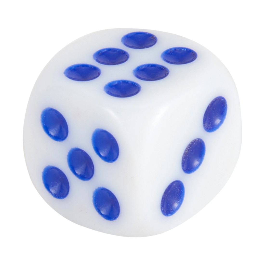 8 Tippy Tower Game, 8 of 8