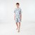 CLOUD FUSION GREY