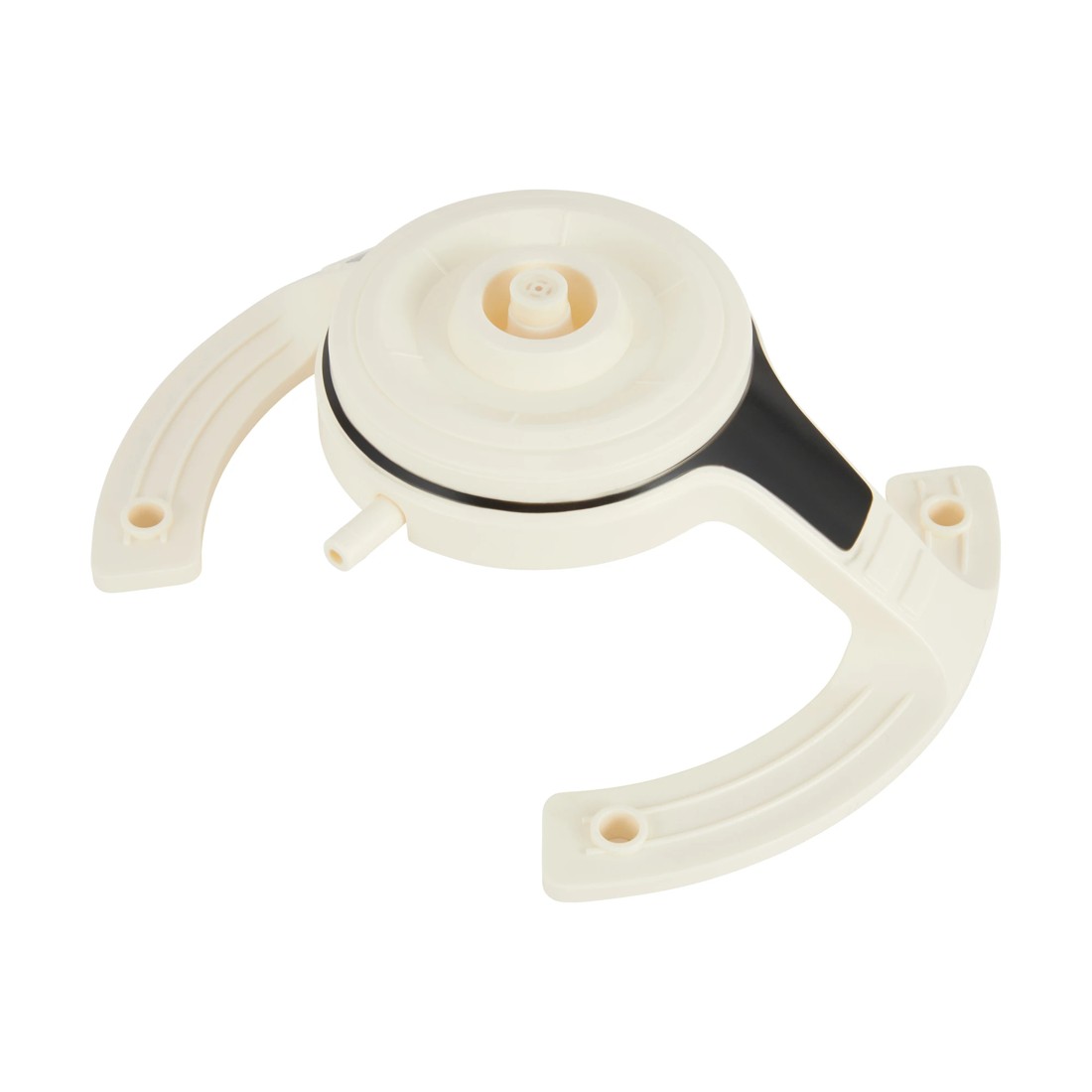 4 Aerospace Power Rocket, 4 of 10