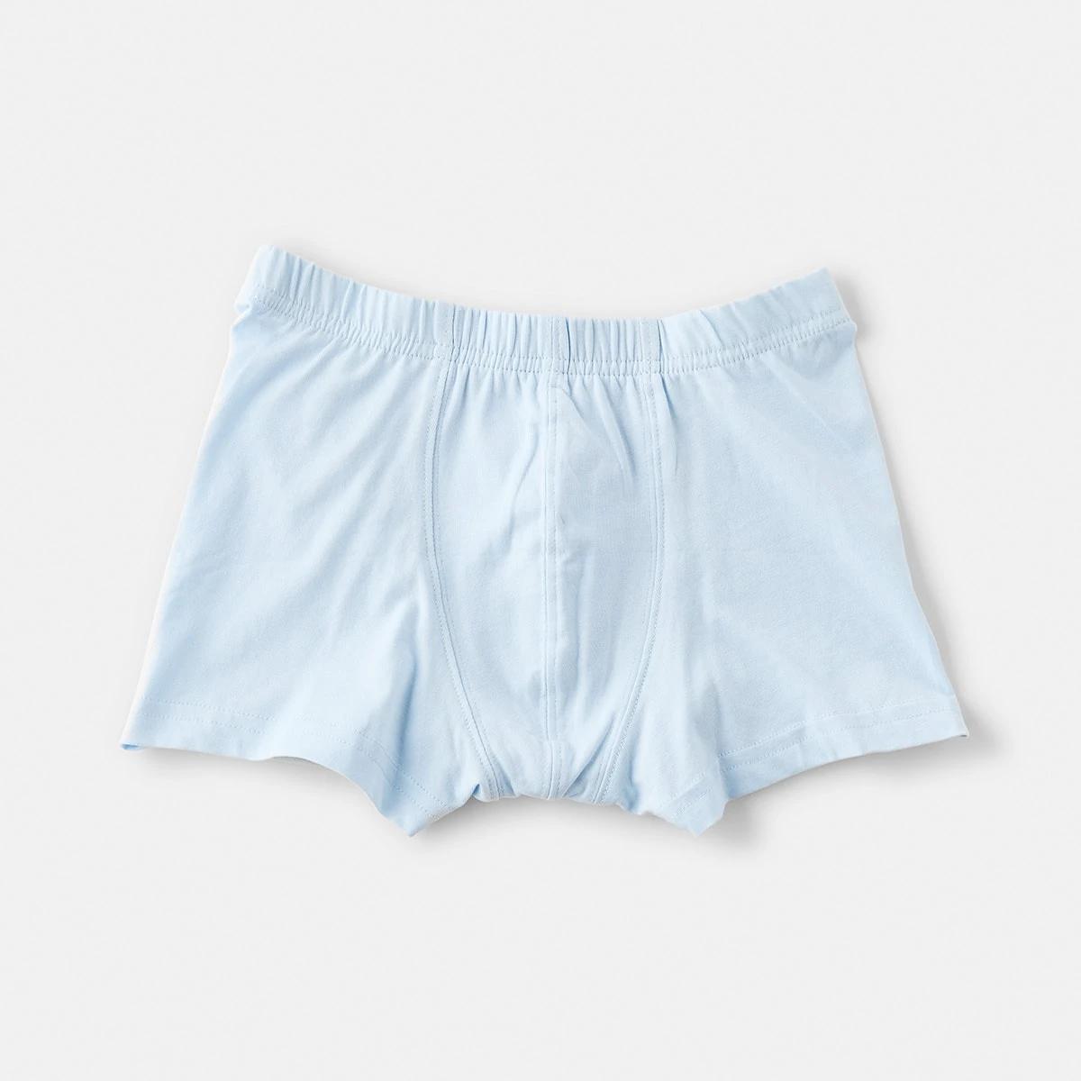 5 5 Pack Trunks BLUES, 5 of 6