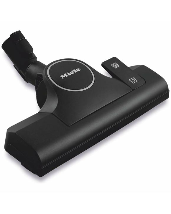 Miele SBD 365-3 AllTeQ Vacuum Cleaner Floorhead