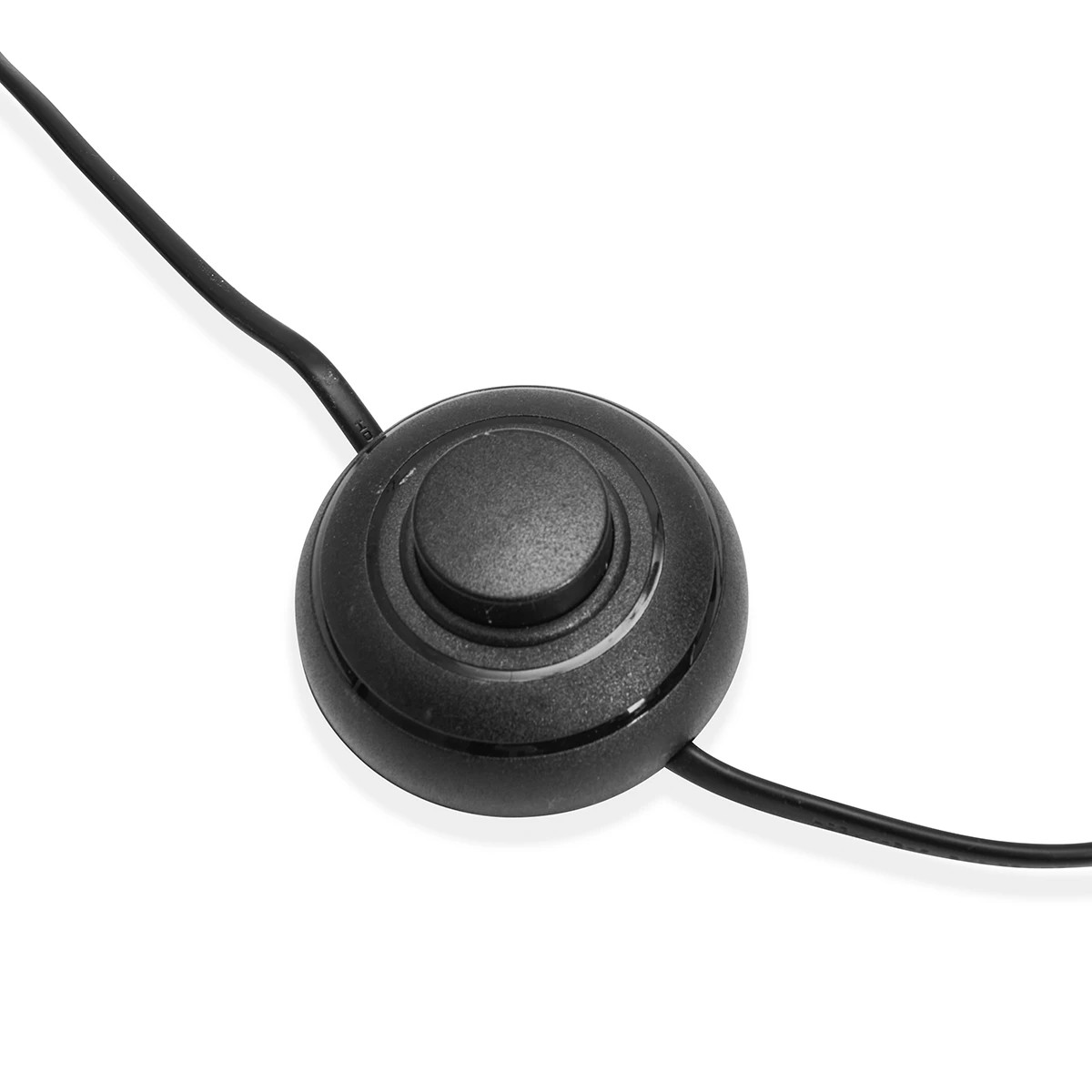 6 Bailey Floor Lamp, 6 of 6