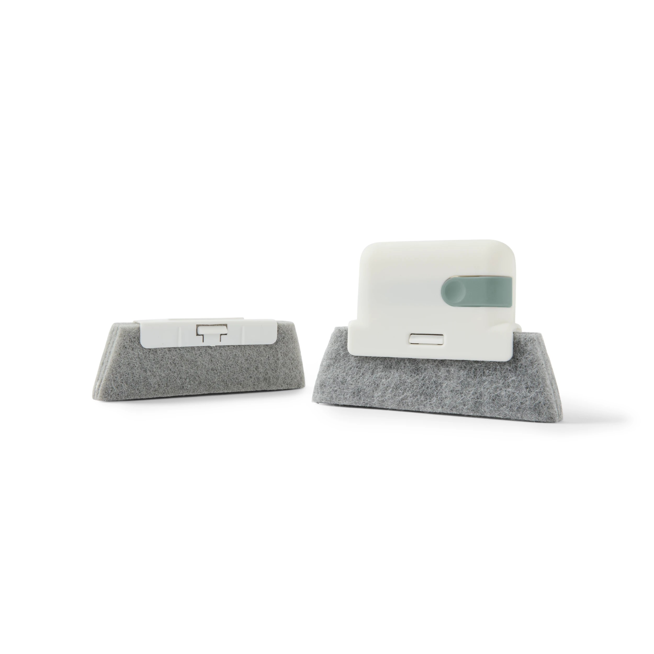 3 Window Sill Cleaning Set, 3 of 9