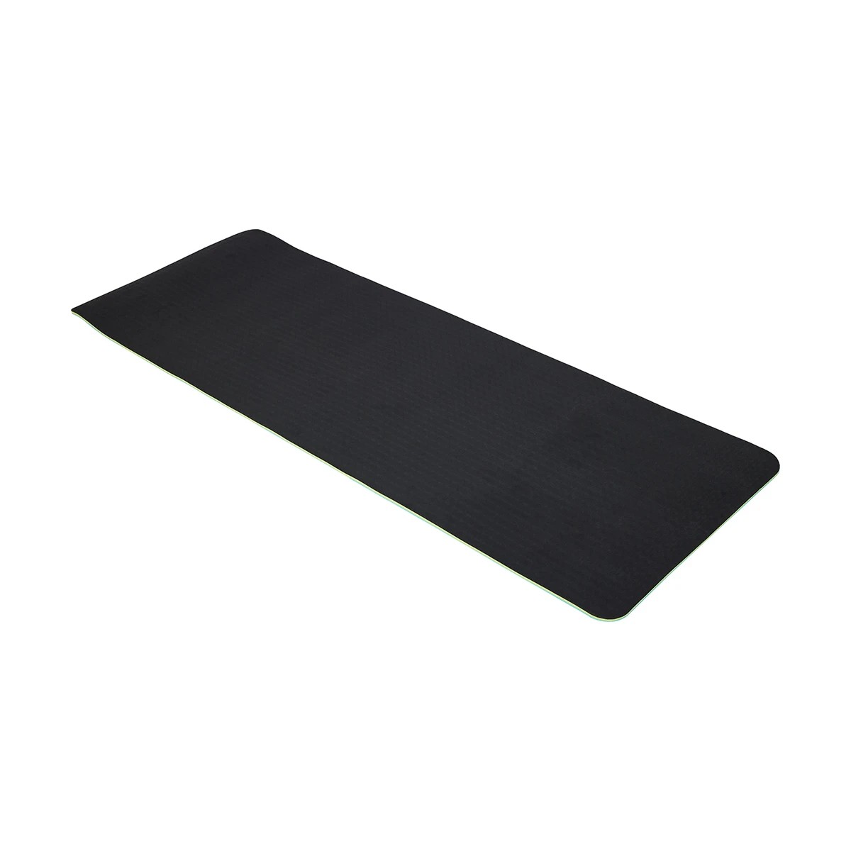 2 Fitness Mat - Assorted, 2 of 7