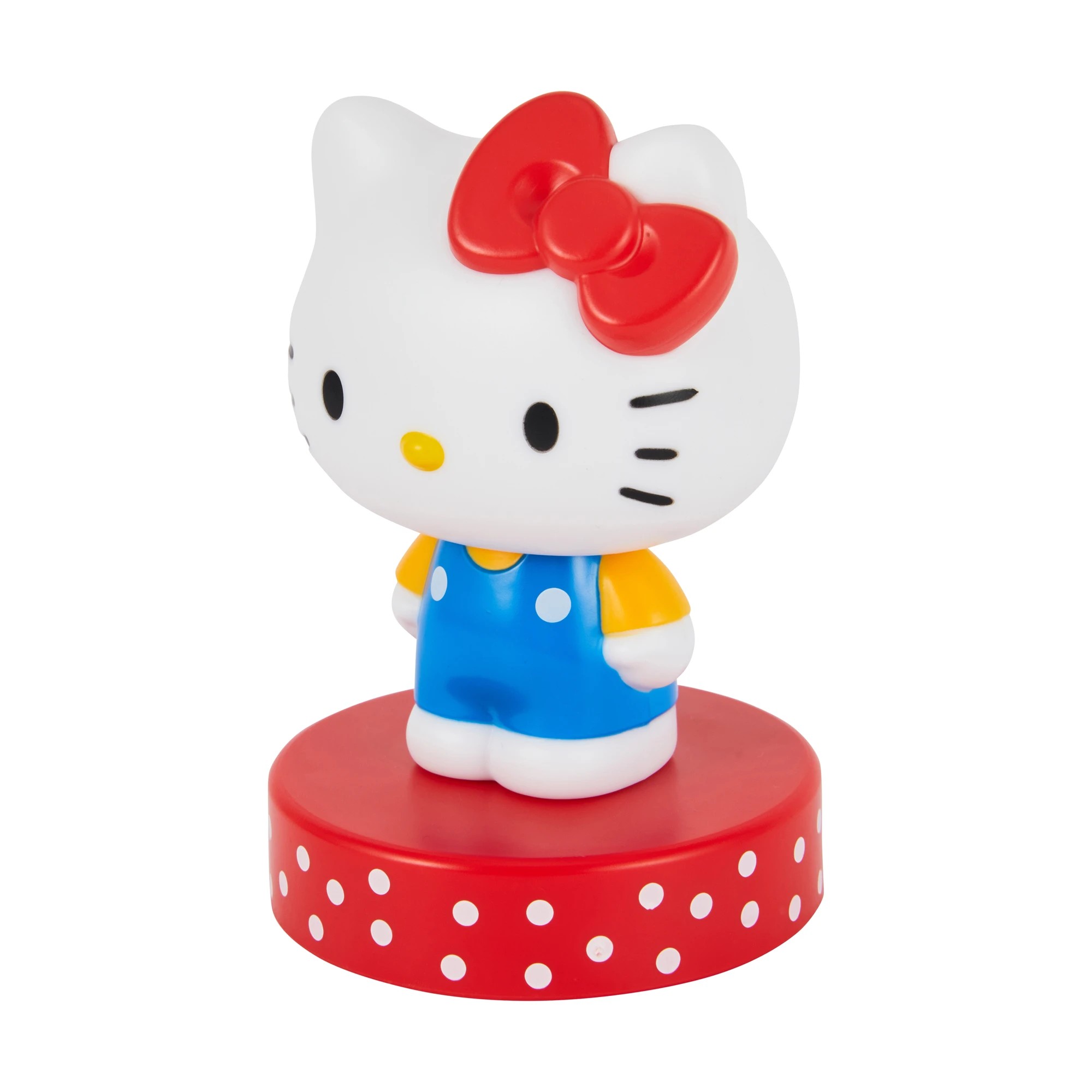 5 Sanrio Hello Kitty Icon Light, 5 of 10