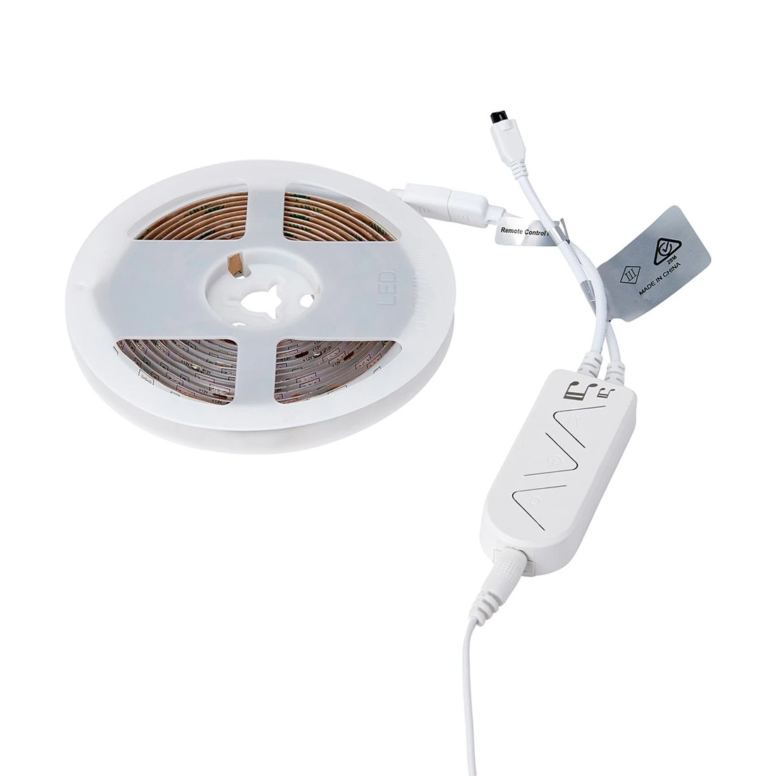 2 3m LED Strip Light, 2 of 10