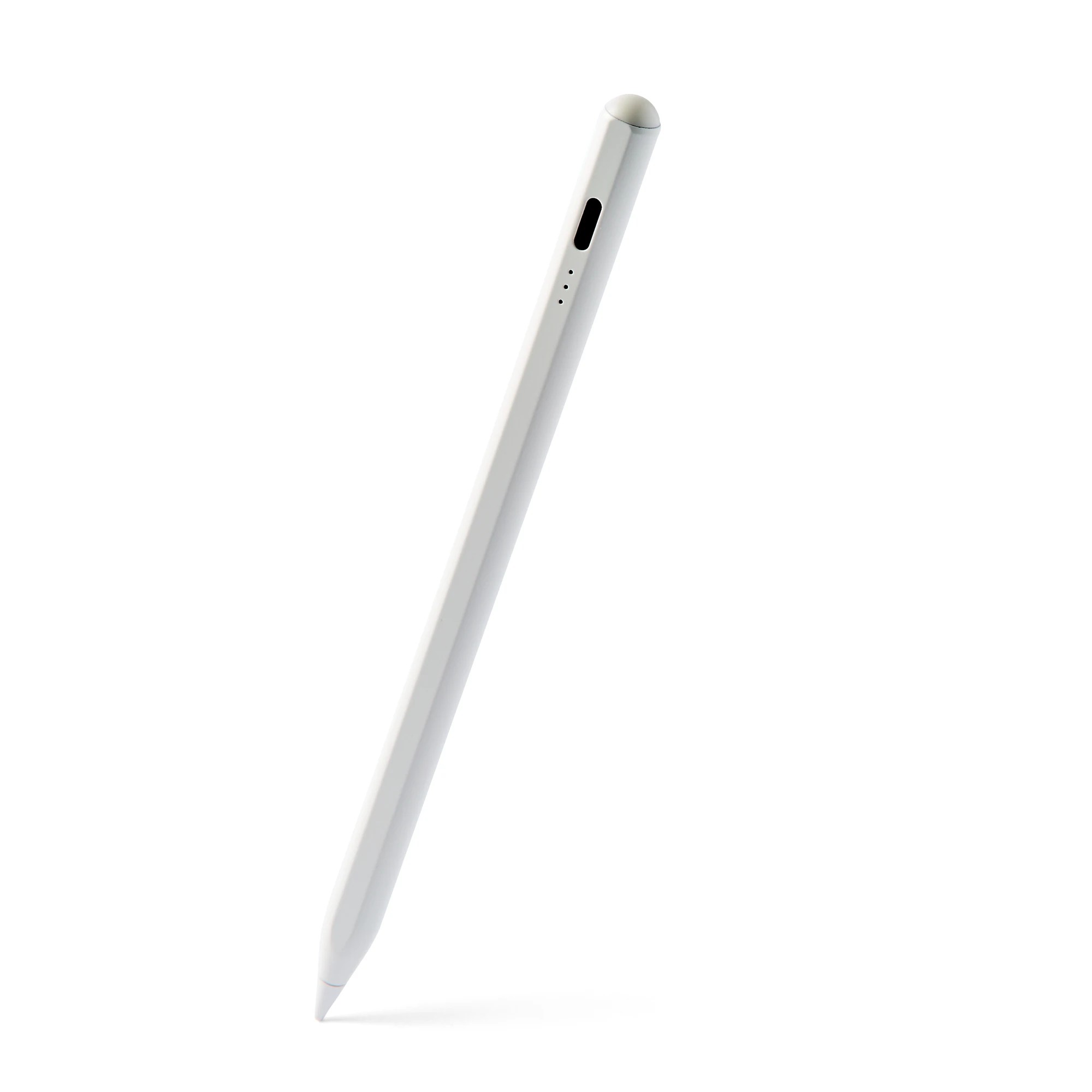 3 Stylus Pen - White, 3 of 7