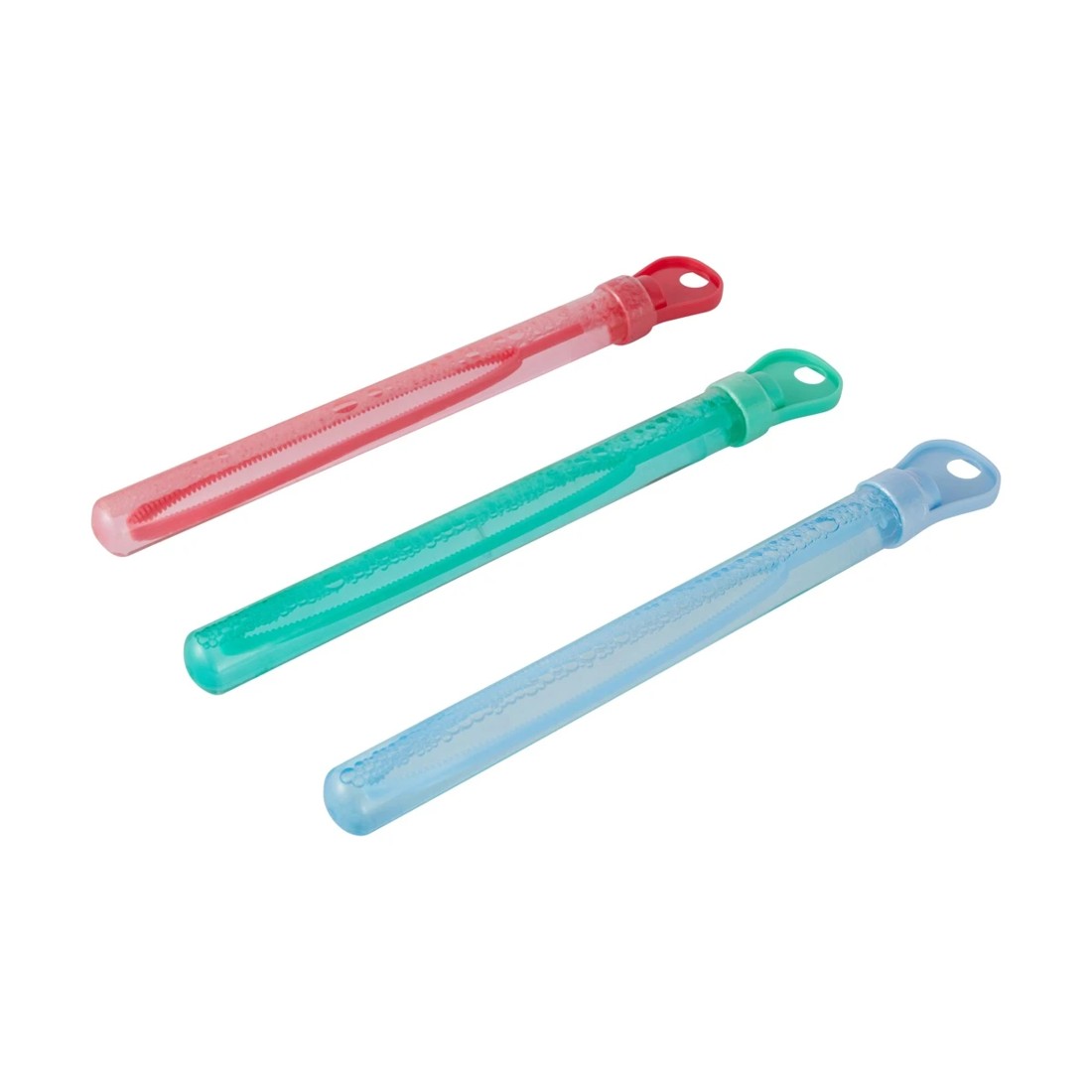 3 120ml Bubble Mega Wand - Assorted, 3 of 6