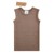 BROWN MARLE