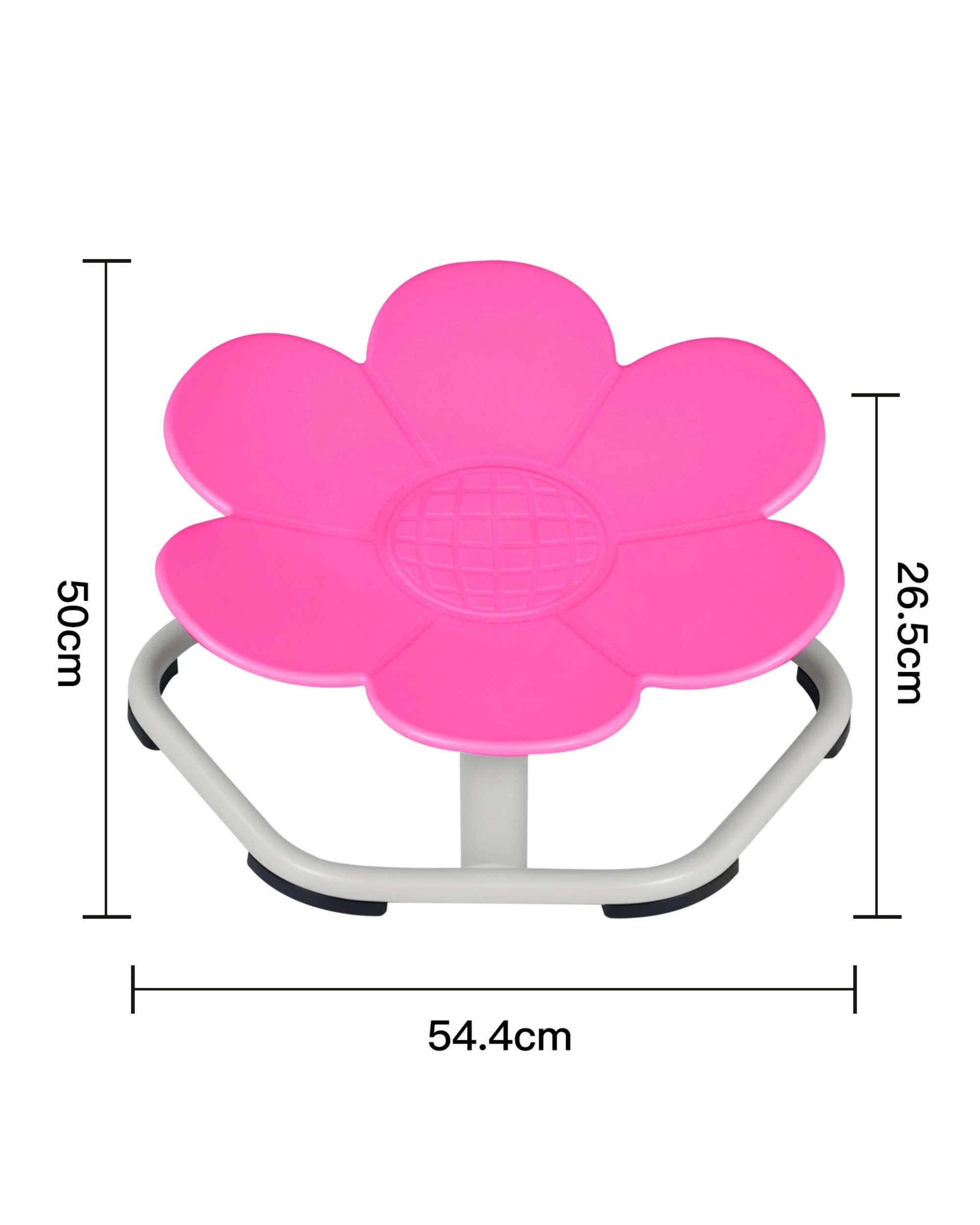 2 Advwin Sensory Chair for Kids, 2 of 7